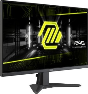 Monitor MSI MAG 275F 3