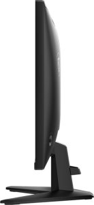 Monitor MSI MAG 275F 5