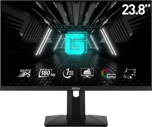 Monitor MSI G244PF E2 1