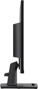 Monitor MSI PRO MP245G 3