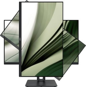 Monitor MSI PRO MP245PG 2
