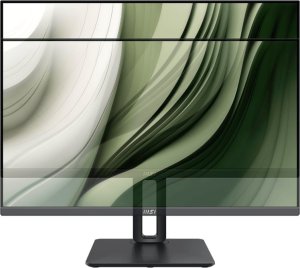 Monitor MSI PRO MP245PG 3