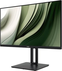 Monitor MSI PRO MP245PG 4