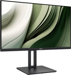 Monitor MSI PRO MP245PG 5