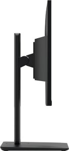 Monitor MSI PRO MP245PG 6