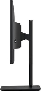 Monitor MSI PRO MP245PG 7