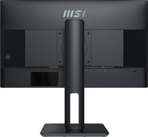 Monitor MSI PRO MP245PG 8