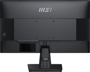 Monitor MSI PRO MP251 E2 2