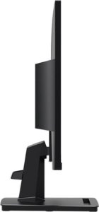 Monitor MSI PRO MP251 E2 3