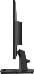 Monitor MSI PRO MP251 E2 4