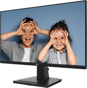 Monitor MSI PRO MP251 E2 5