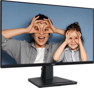 Monitor MSI PRO MP251 E2 6