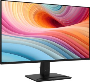 Monitor MSI PRO MP252 E2 2
