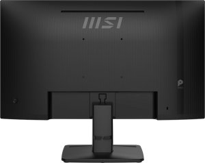 Monitor MSI PRO MP252 E2 4