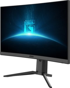 Monitor MSI G24C6P E2 2