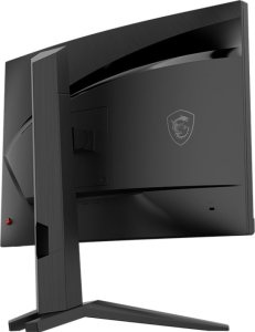 Monitor MSI G24C6P E2 4