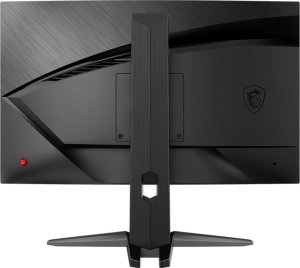 Monitor MSI G24C6P E2 5