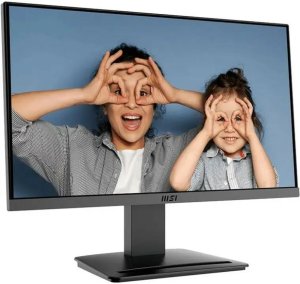 Monitor MSI PRO MP223 E2 2
