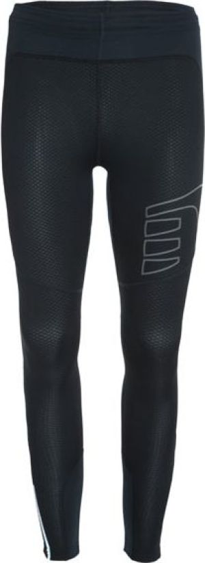 Newline  Spodnie damskie Iconic Czarne r. L (10125-L-060) 1