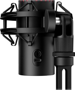 Mikrofon HyperX Quadcast 2 (872V1AA) 4