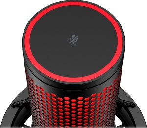 Mikrofon HyperX Quadcast 2 (872V1AA) 5
