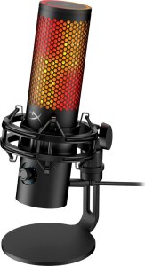 Mikrofon HyperX Quadcast 2 S (9A273AA) 3