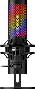 Mikrofon HyperX Quadcast 2 S (9A273AA) 4
