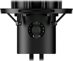 Mikrofon HyperX Quadcast 2 S (9A273AA) 5