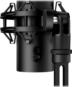Mikrofon HyperX Quadcast 2 S (9A273AA) 6