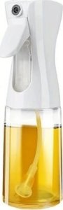 PrzydaSie Spryskiwacz Do Oleju Oliwy Octu Rozpylacz Dozownik W Sprayu 2