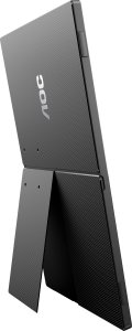 Monitor AOC Przenośny 16T3EA 2