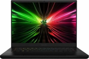 Laptop Razer Laptop Razer RZ09-050811D3-R311 1