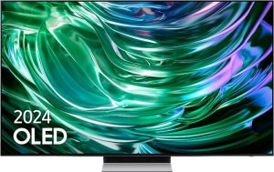 Telewizor Samsung TQ48S93D OLED 48'' 4K Ultra HD Tizen 1