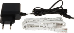 Router RUIJIE ROUTER RG-EW300N 2.4GHz 300Mb/s REYEE 2