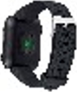 Smartwatch Tracer TW6 Echo X Czarny  (MB_TRAFON47029) 16