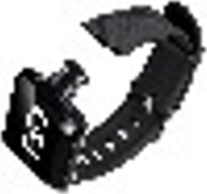 Smartwatch Tracer TW6 Echo X Czarny  (MB_TRAFON47029) 17