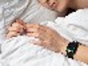 Smartwatch Tracer TW6 Echo X Czarny  (MB_TRAFON47029) 19