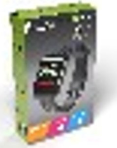 Smartwatch Tracer TW6 Echo X Czarny  (MB_TRAFON47029) 21