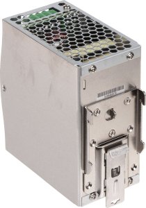 Mean Well ZASILACZ IMPULSOWY NDR-240-24 MEAN WELL 4