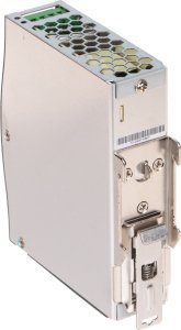 Mean Well ZASILACZ IMPULSOWY NDR-75-24 MEAN WELL 4