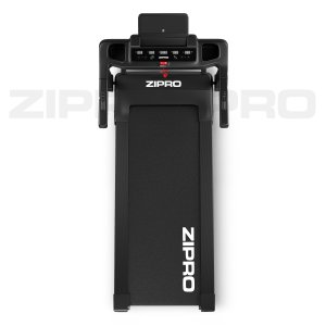 Bieżnia Zipro Ramble 5