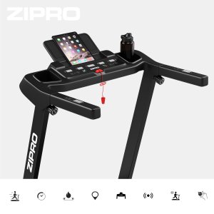 Bieżnia Zipro Ramble 6