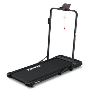 Bieżnia Zipro Newlite 10
