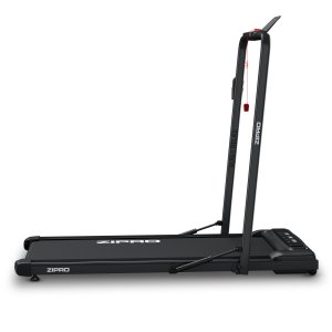 Bieżnia Zipro Newlite 11