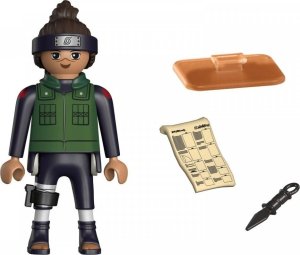 Figurka Playmobil Figurka Naruto 71113 Iruka 2