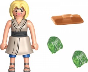 Figurka Playmobil Naruto 71114 Tsunade 2