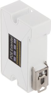 Switch SWITCH POE / EXTENDER PFT1310 3-PORTOWY 3