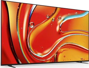 Telewizor Sony K-75XR70 QLED 75'' 4K Ultra HD Google TV 3