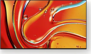Telewizor Sony K-75XR70 QLED 75'' 4K Ultra HD Google TV 5