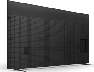 Telewizor Sony K-75XR70 QLED 75'' 4K Ultra HD Google TV 6